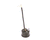 TRUE PARTS True 929024 Overload T88331-24-ZP Comp THA0414YXA T - SKU TRUE929024