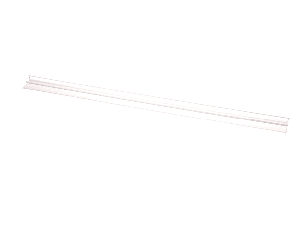 TRUE PARTS True 929388 Prod ID Strip Clear 23 - SKU TRUE929388
