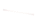 TRUE PARTS True 929388 Prod ID Strip Clear 23 - SKU TRUE929388