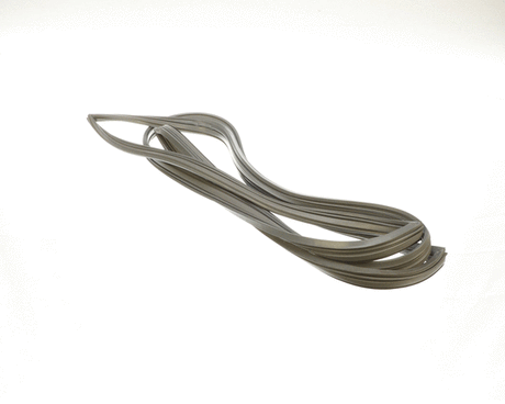 TRUE PARTS True 929514 Gasket GDM-12 Gray - SKU TRUE929514