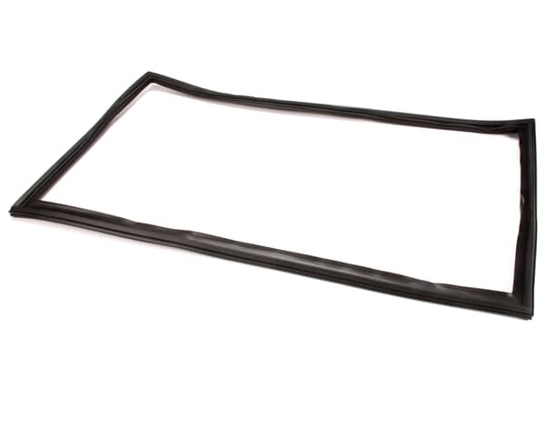 TRUE PARTS True 929526 Gasket GDM-06 Wide Black - SKU TRUE929526
