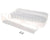 TRUE PARTS True 929828 Trueflex 6-BOTTLE 6)929725 Clr T-Flex - SKU TRUE929828