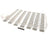 TRUE PARTS True 929829 Trueflex 6-BOTTLE 7)929725 Clr T-Flex - SKU TRUE929829