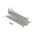 TRUE PARTS True 929833 Trueflex 7-BOTTLE 7)929726 Clr T-Flex - SKU TRUE929833
