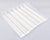 TRUE PARTS True 929836 Trueflex 8-BOTTLE 7)929727 Clr T-Flex 2 - SKU TRUE929836