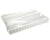 TRUE PARTS True 929837 Trueflex 8-BOTTLE 8)929727 Clr T-Flex - SKU TRUE929837