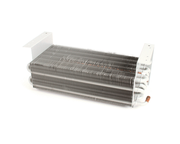 TRUE PARTS True 930045 Evaporator Coil Assembly TA/TG/TR1R Soli - SKU TRUE930045