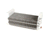 TRUE PARTS True 930045 Evaporator Coil Assembly TA/TG/TR1R Soli - SKU TRUE930045