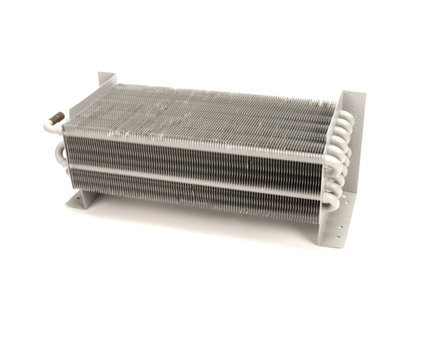 TRUE PARTS True 930046 Evaporator Coil Assembly Ta/Tg/Tr - SKU TRUE930046