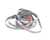 TRUE PARTS True 930203 Ribbon Cable Lae FC06-20M01/ 2M - SKU TRUE930203
