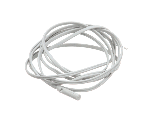 TRUE PARTS 930204 - SKU TRUE930204