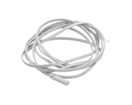 TRUE PARTS True 930204 Probe Lae SN4B20P1 2.0M (T1) - SKU TRUE930204