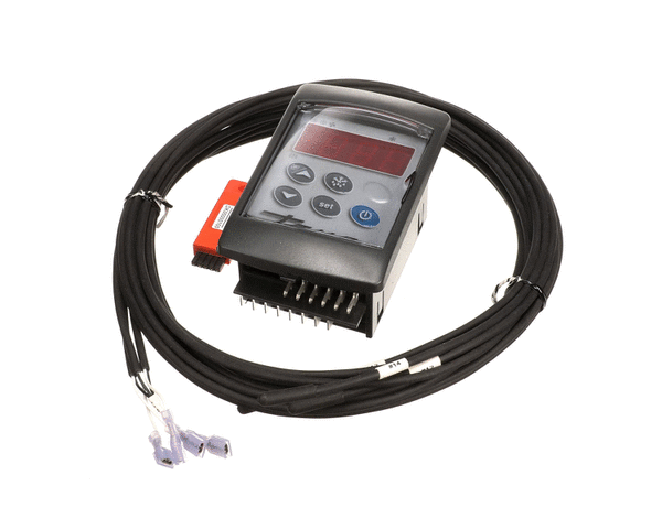 TRUE PARTS True 930708 Temp Control Kit XW60VS-5N1FO - SKU TRUE930708