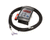 TRUE PARTS True 930708 Temp Control Kit XW60VS-5N1FO - SKU TRUE930708