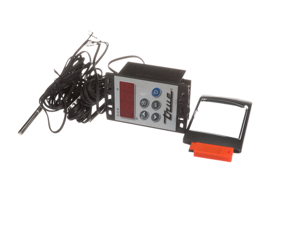 TRUE PARTS True 930709 Temp Control Kit XW60VS-4N1FO With Buzz - SKU TRUE930709