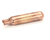 TRUE PARTS True 931223 Accumulator 1.125 OD X 5 1 1/8 X .035 L - SKU TRUE931223
