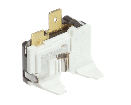 TRUE PARTS True 931549 Overload 4TM427NFBYY-53 For Comp TPG141 - SKU TRUE931549