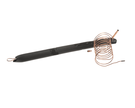 TRUE PARTS True 931555 Line Set TUC-27F For Comp TPG1410YXA - SKU TRUE931555
