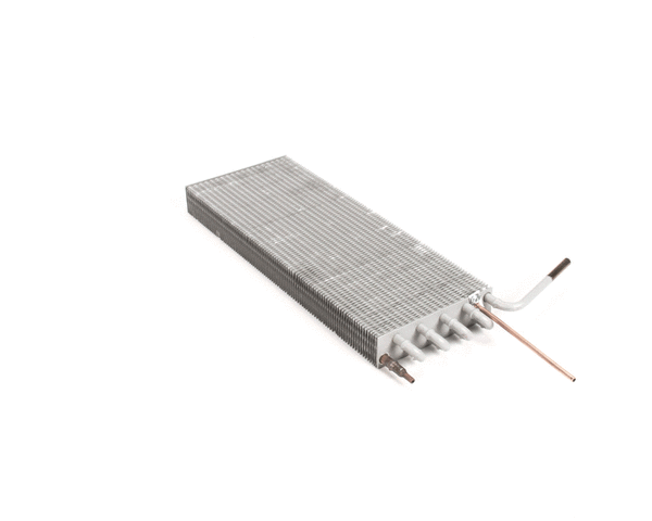 TRUE PARTS True 931590 Evaporator Coil Assembly TUC-24 - SKU TRUE931590