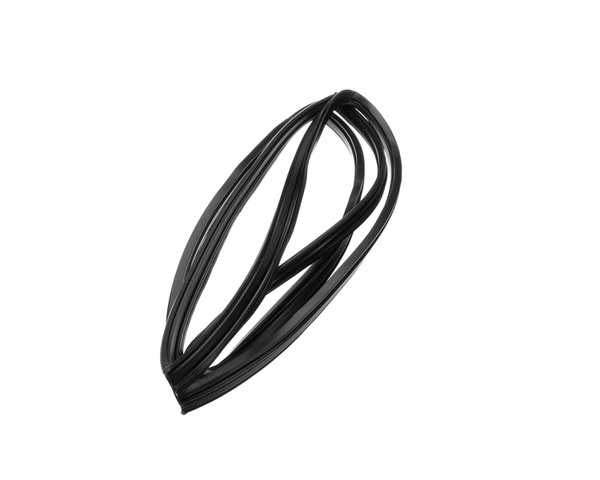 TRUE PARTS True 931667 Gasket GDM-10-58 46X23.1875X1 - SKU TRUE931667