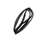 TRUE PARTS True 931667 Gasket GDM-10-58 46X23.1875X1 - SKU TRUE931667