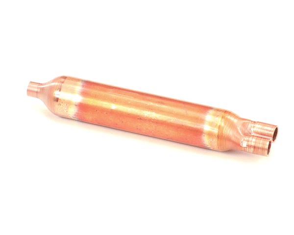 TRUE PARTS True 931844 Drier GDM-10F/12F T-12FG - SKU TRUE931844