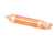 TRUE PARTS True 931844 Drier GDM-10F/12F T-12FG - SKU TRUE931844