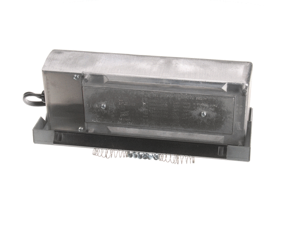 TRUE PARTS True 932359 Kit Heated Drain Pan Tssu/Tuc Twt - SKU TRUE932359