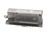 TRUE PARTS True 932359 Kit Heated Drain Pan Tssu/Tuc Twt - SKU TRUE932359