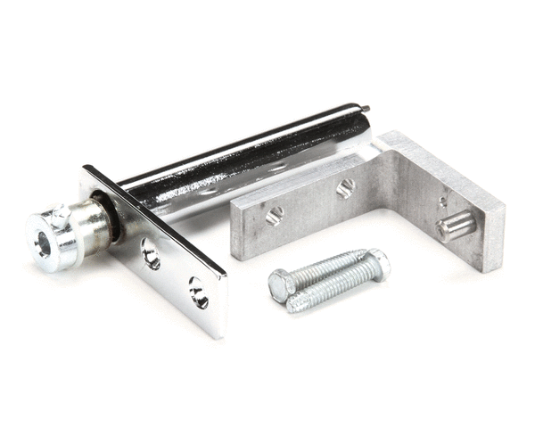 TRUE PARTS True 932472 Hinge Kit Top RH T-15-1-G1 - SKU TRUE932472