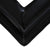 TRUE PARTS True 932584 Gasket TUC-24 Wide Black - SKU TRUE932584