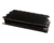 TRUE PARTS True 932683 Evaporator Coil Assembly TPP-44/60/67 Tu - SKU TRUE932683