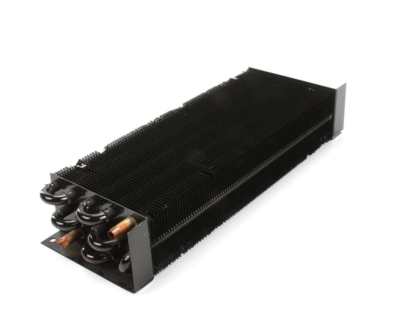 TRUE PARTS 932694 - SKU TRUE932694