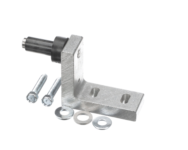 TRUE PARTS True 933106 Hinge Kit Gdm-Fs T-Gs - SKU TRUE933106