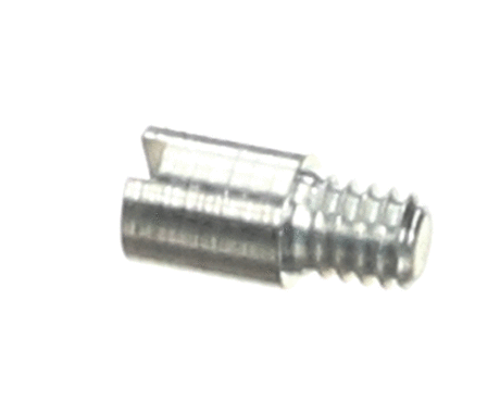 TRUE PARTS True 933199 Screw Tension 91522002850033K Replaceme - SKU TRUE933199