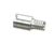TRUE PARTS True 933199 Screw Tension 91522002850033K Replaceme - SKU TRUE933199