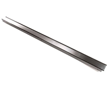 TRUE PARTS True 933464 Mullion Assembly TR2H Vertical - SKU TRUE933464