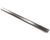 TRUE PARTS True 933464 Mullion Assembly TR2H Vertical - SKU TRUE933464