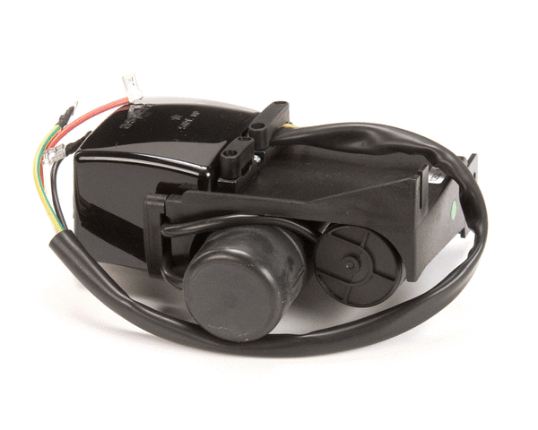 TRUE PARTS True 933465 Power Pack/Csir Box 1262314 - SKU TRUE933465