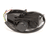 TRUE PARTS True 933465 Power Pack/Csir Box 1262314 - SKU TRUE933465
