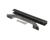 TRUE PARTS True 933759 Handle Kit GDM-10/12 Molded Door Option - SKU TRUE933759