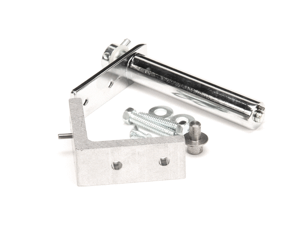 TRUE PARTS True 933799 Hinge Kit Door Top RH T-G W/ Cartridge H - SKU TRUE933799