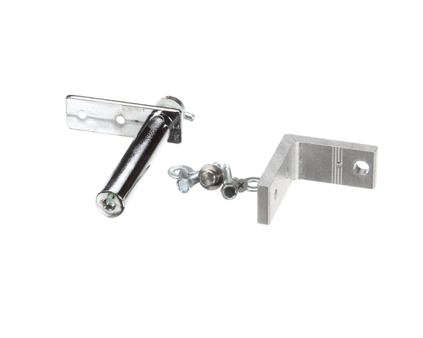 TRUE PARTS True 933800 Hinge Kit Door Top LH T-G W/ Cartridge H - SKU TRUE933800