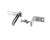 TRUE PARTS True 933800 Hinge Kit Door Top LH T-G W/ Cartridge H - SKU TRUE933800