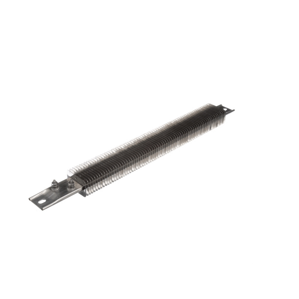 TRUE PARTS True 933801 Heater Stst Finned Strip 10002 120 D4 - SKU TRUE933801
