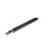TRUE PARTS True 933801 Heater Stst Finned Strip 10002 120 D4 - SKU TRUE933801