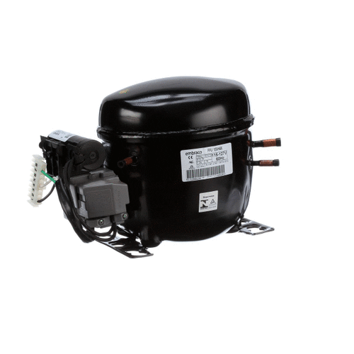 TRUE PARTS 934270 - SKU TRUE934270