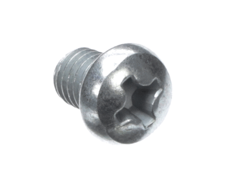 TRUE PARTS True 934372 Screw 3/8-16 X 1/2 Spec. Phil Roun Hd M - SKU TRUE934372