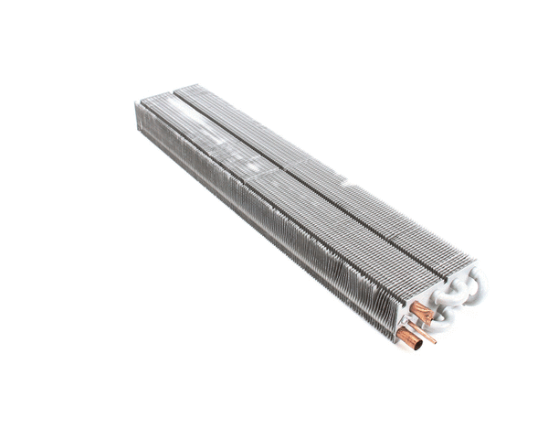 TRUE PARTS True 934557 Evaporator Coil Assembly TSSU/TUC/TWT36 - SKU TRUE934557