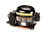 TRUE PARTS True 934656 Compressor NT6217Z 212BG07D7AZ 115V - SKU TRUE934656
